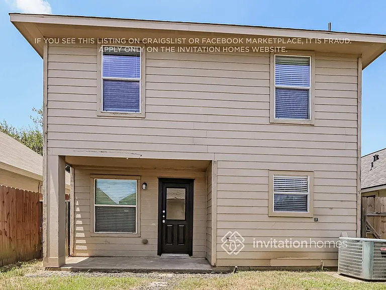 6348 Austinville Dr — Photo 18