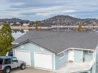 5246 Spearpoint, Mount Shasta, CA 96067
