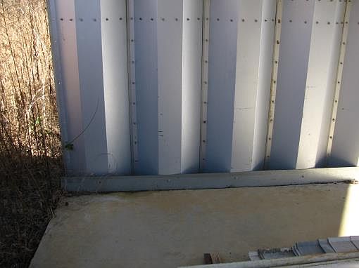 4th image of 1210 Bark Dr