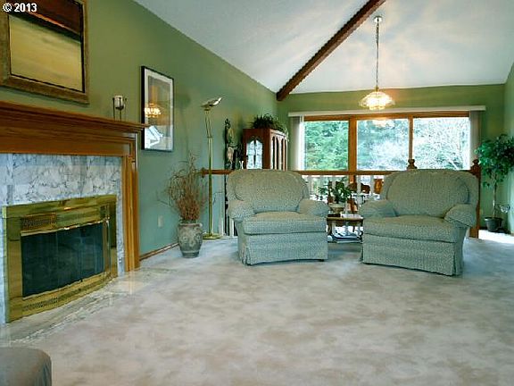 5th image of 20004 NE 182nd Cir