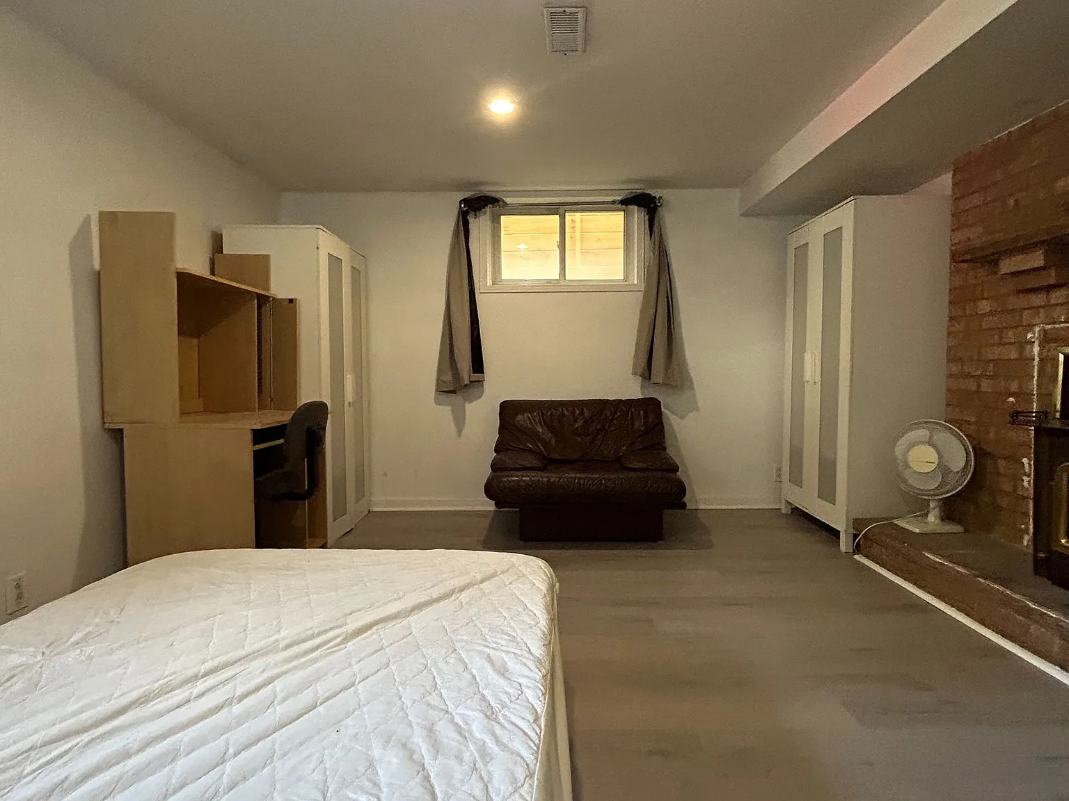 1 bed, $899 — Photo 3