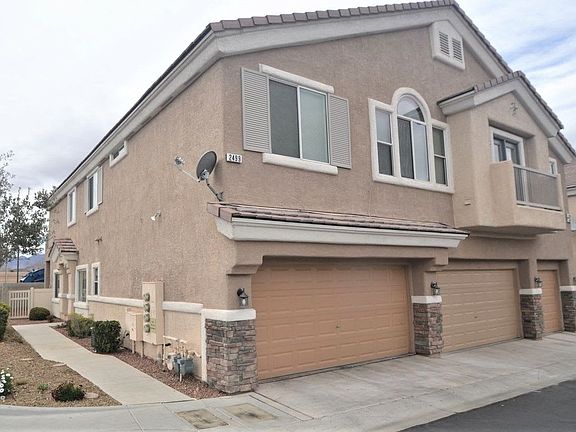 2nd image of 2499 April Breeze Ln