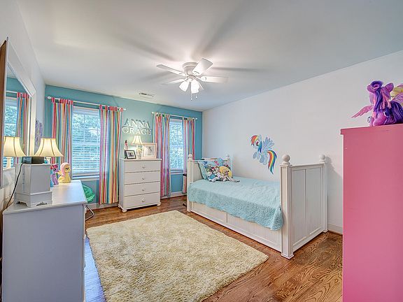 4th image of 1213 Heatherloch Dr