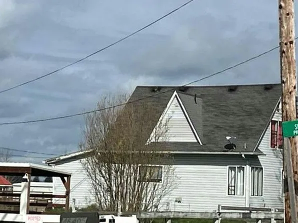 46319 244th Ave SE, Enumclaw, WA 98022