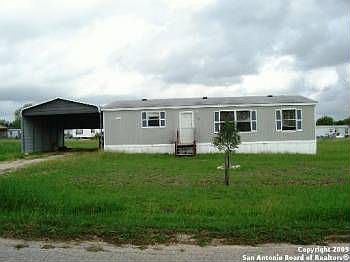 1st image of 1134 Doree Dr