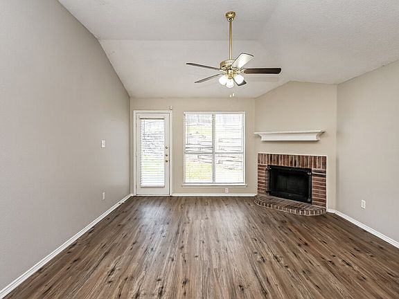 5th image of 7112 Woodhinge Dr