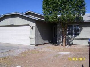 7420 W Sells Dr, Phoenix, AZ 85033