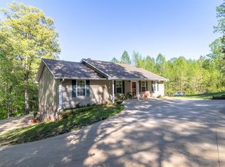 135 Southgate Ln, Clarksville, TN 37040