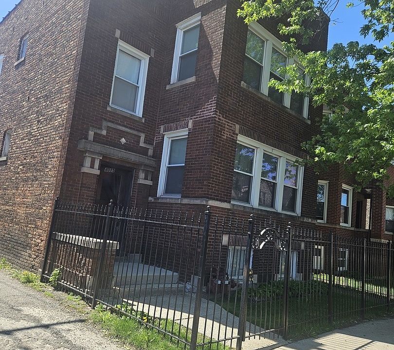 1st image of 4015 W Potomac Ave