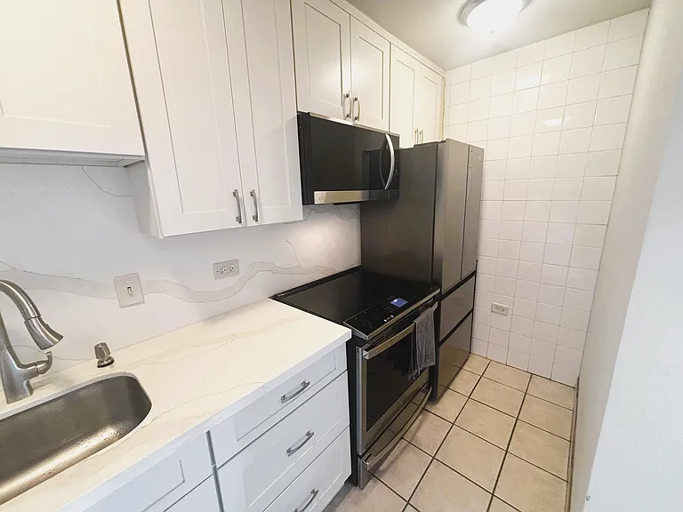 2345 Ala Wai Blvd #1514 — Photo 18