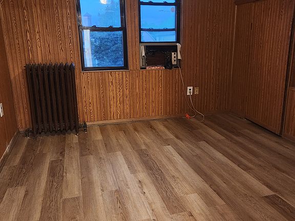 3rd image of 1742 Cleveland Ave Floor 2