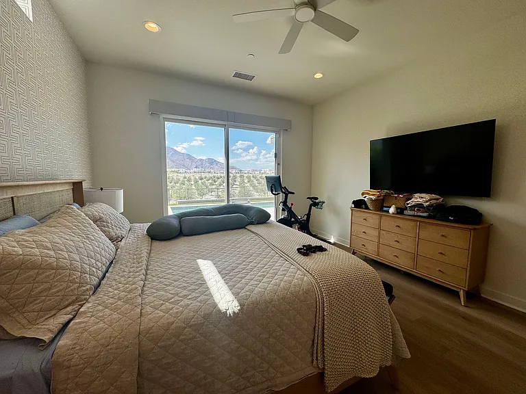 3609 Ambassador Dr — Photo 11