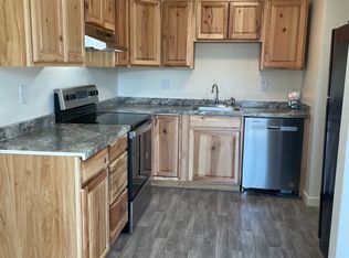404 27th St SE #19-17, Auburn, WA 98002