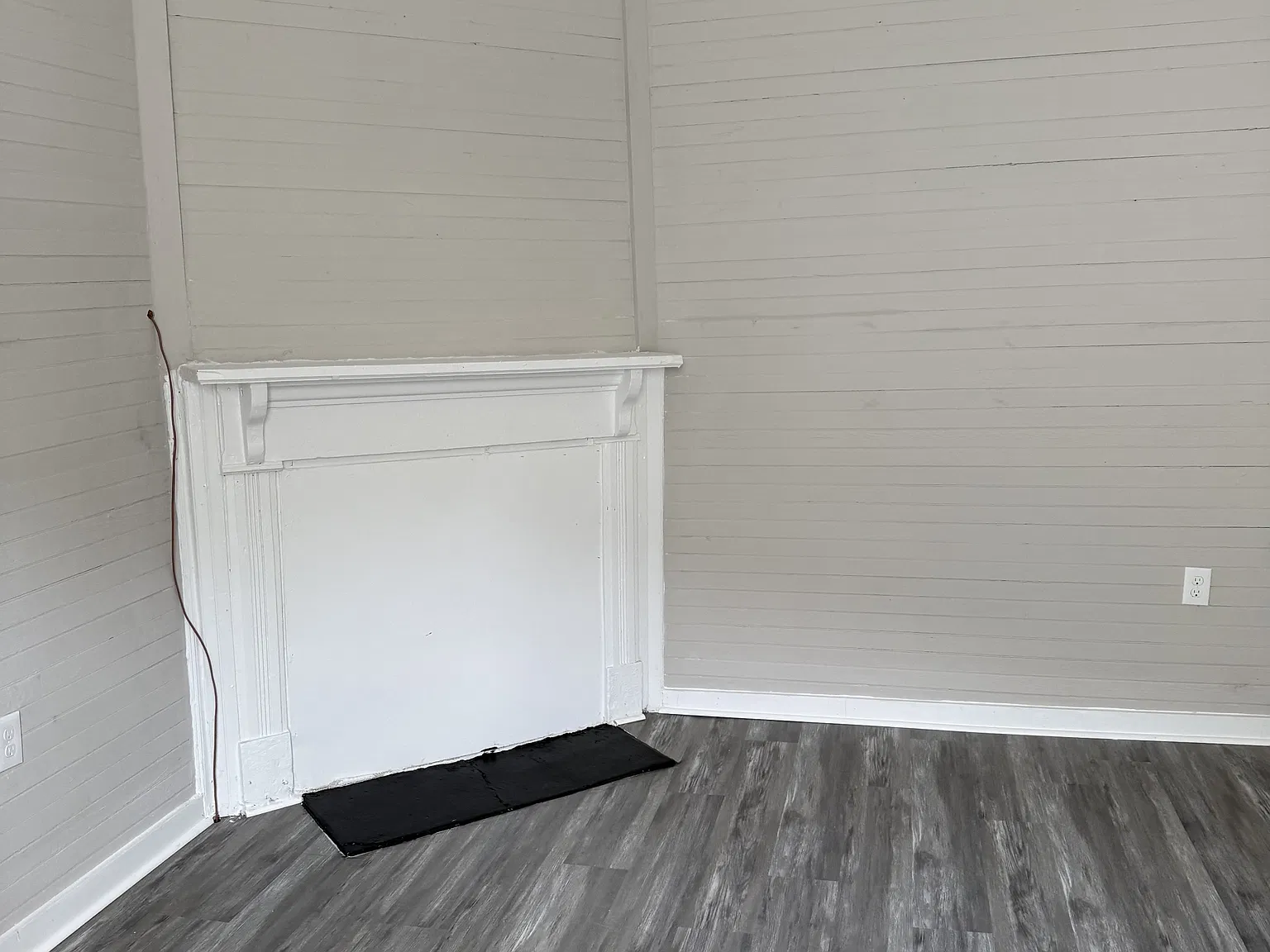 203 Ware Street - 1 — Photo 4