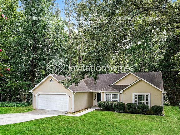 3rd image of 1950 Shady Creek Ln