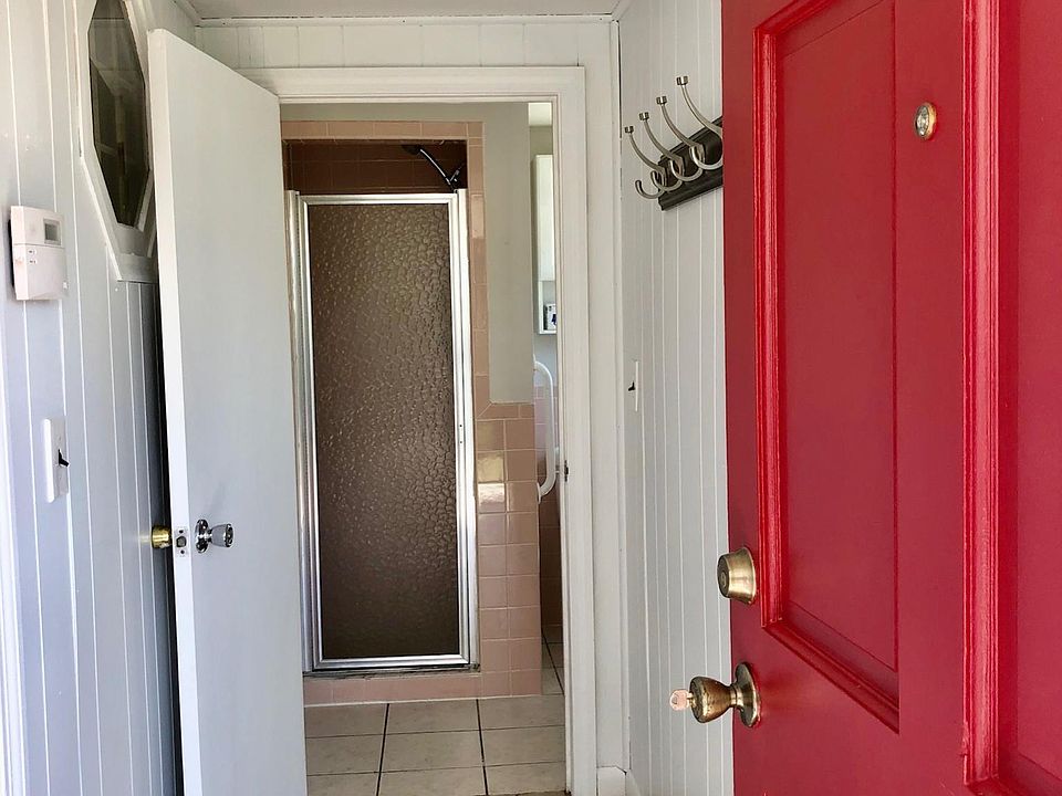 252 Arcadia Blvd, Springfield, MA 01118 Zillow