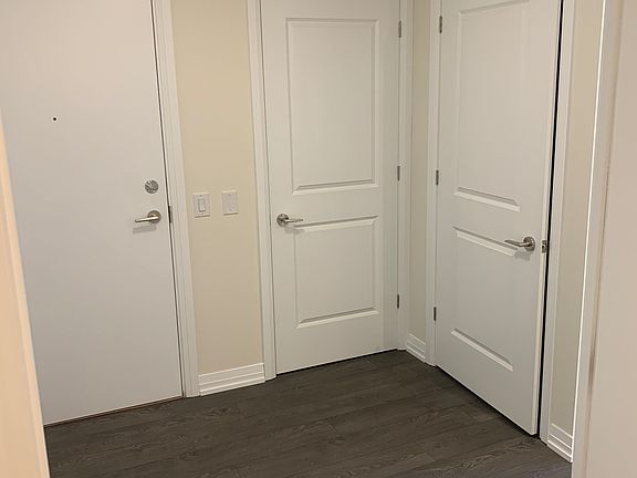 3rd image of 50 Thomas Riley Rd #1310