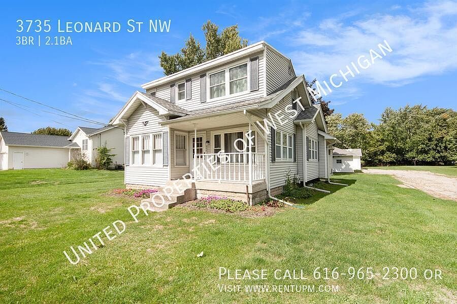 1st image of 3735 Leonard St NW
