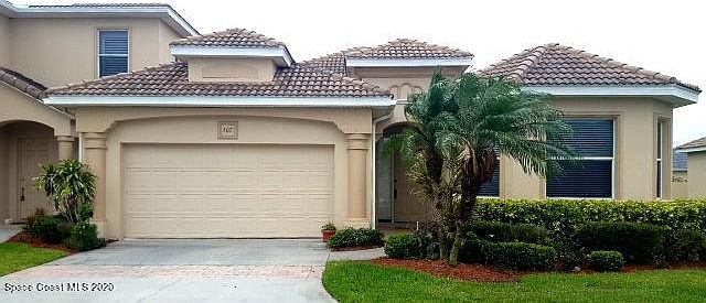 1st image of 507 Siena Ct #0