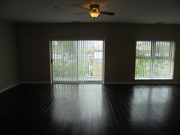 5th image of 1236 Chicago Ave APT 305