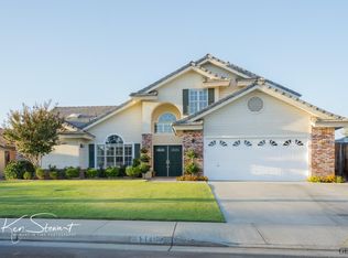 11114 Academy Ave, Bakersfield, CA