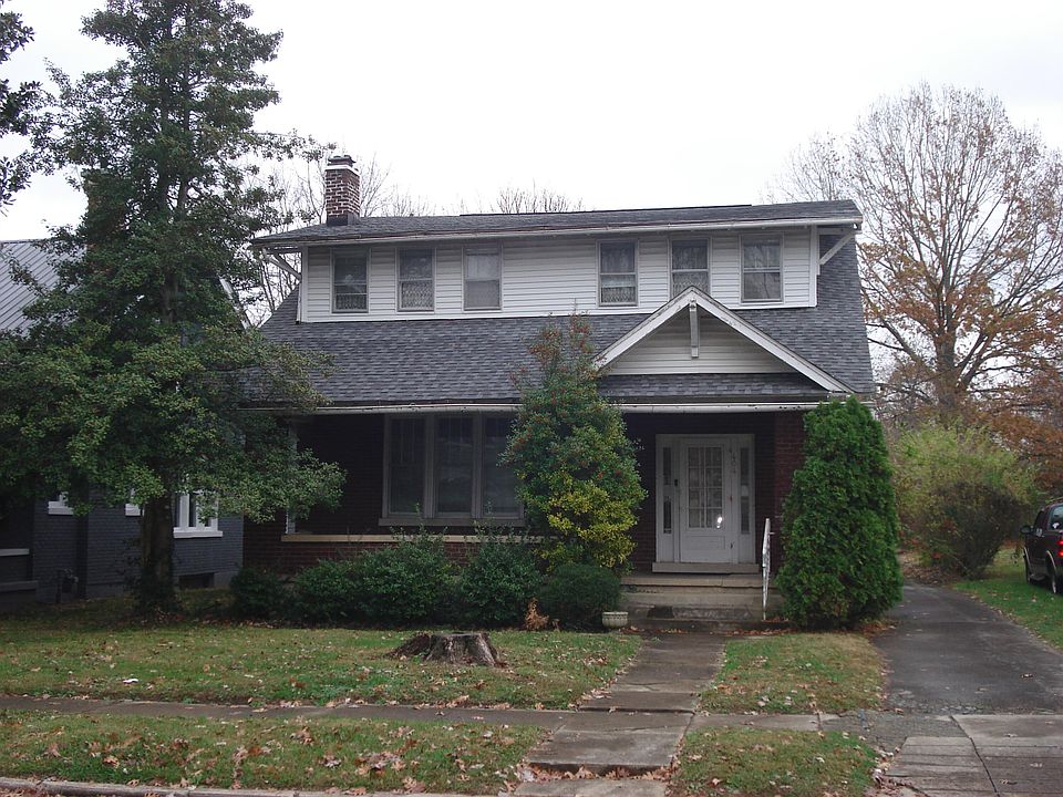 1st image of 404 S Elmarch Ave
