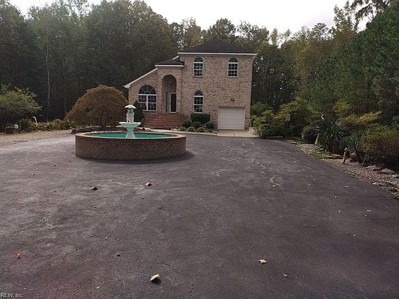 2nd image of 2321 Princess Anne Rd
