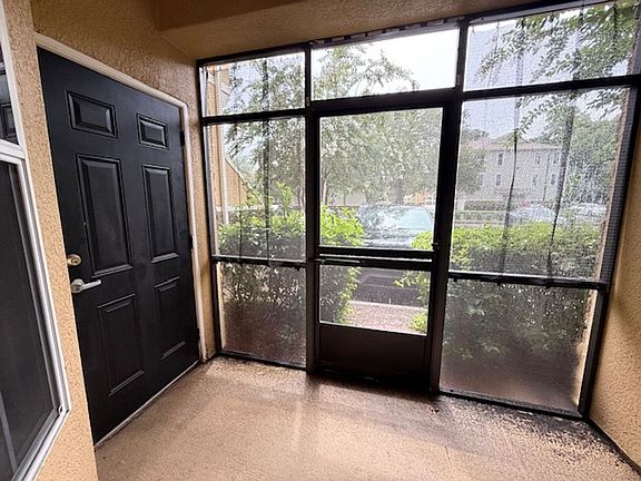 3rd image of 8539 Gate Pkwy W Unit 1415
