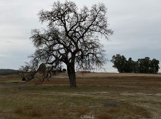 68214 Interlake Rd, Bradley, CA 93426