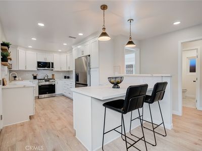24446 Park St, Torrance, CA, 90505