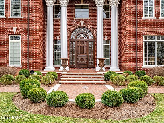 4th image of 30 Stonebridge Rd