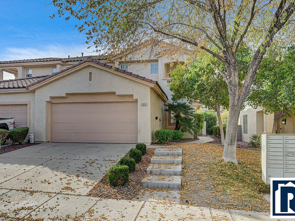 1st image of 1135 Scenic Crest Dr