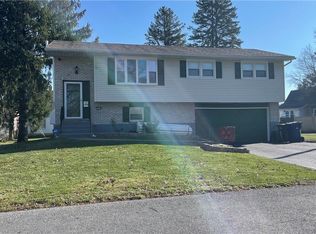 1619 Charles St, Allentown, PA 18104