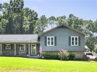 4571 Spruce Ave, Saraland, AL 36571