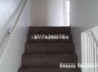 518 Hope St #518, Lima, OH 45804