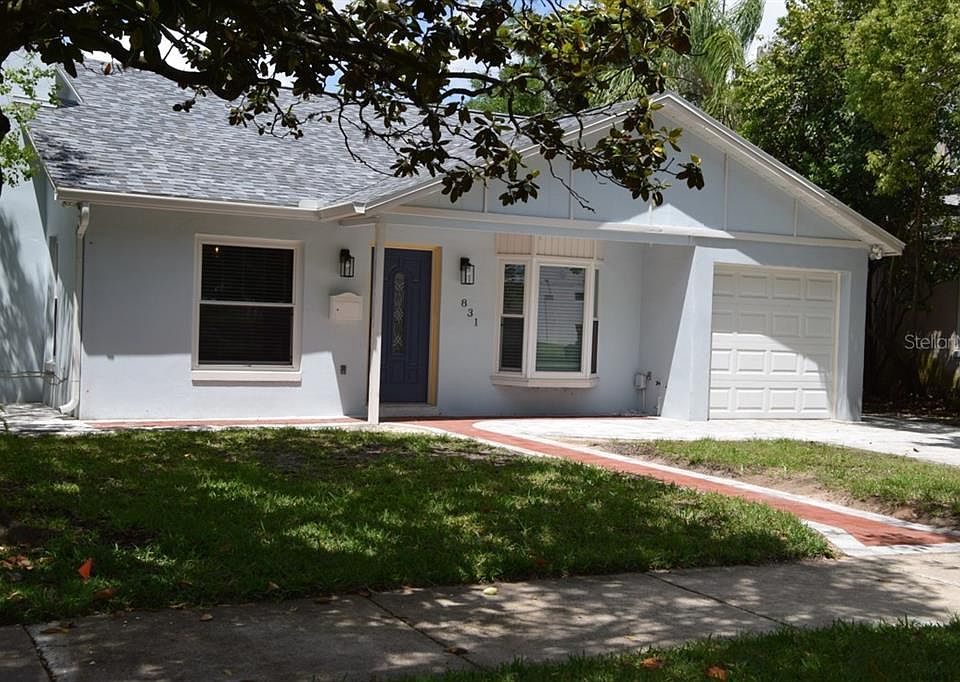 1st image of 831 W Yale St