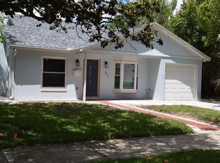 831 W Yale St, Orlando, FL 32804