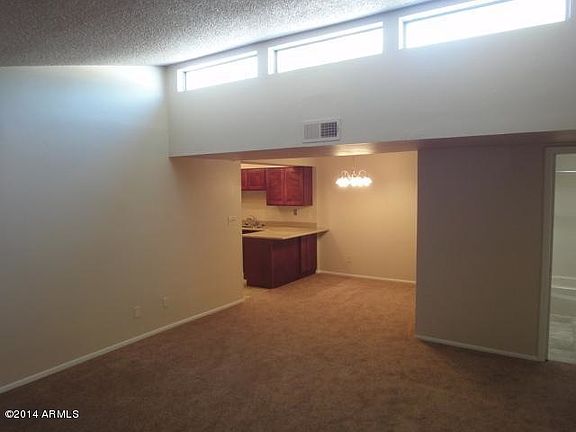 3rd image of 949 S McClintock Dr APT 2