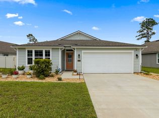 66103 Edgewater Dr, Yulee, FL 32097