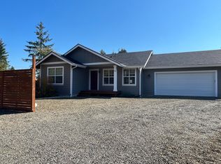 711 Baldpate Ct SE, Ocean Shores, WA 98569