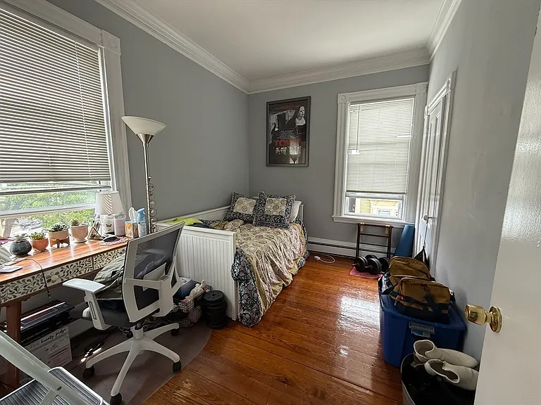 16 Summer St #3 — Photo 18