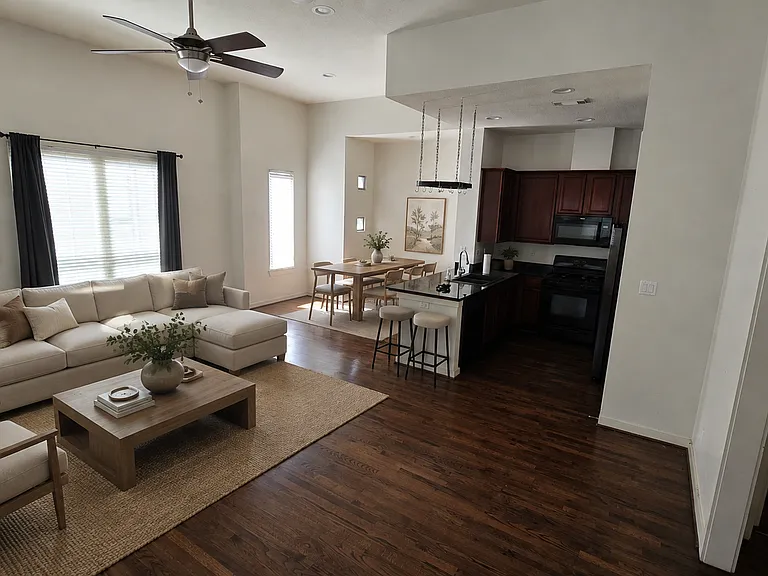 1136 Patterson St — Photo 14