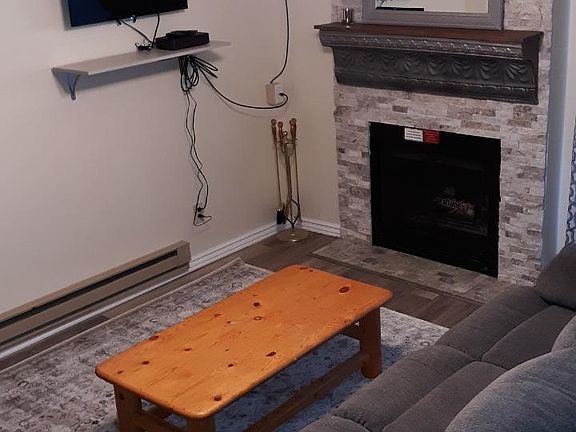 3rd image of 1940 Prospector Ave #417