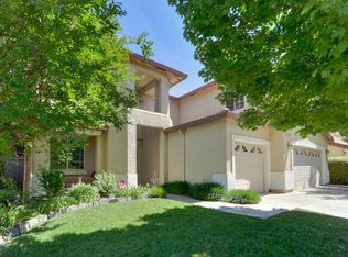 220 Menard Cir, Sacramento, CA