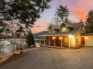 6 McColley Rd, Hillsborough, NH 03244