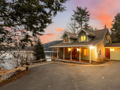 6 McColley Road, Hillsborough, NH, 03244