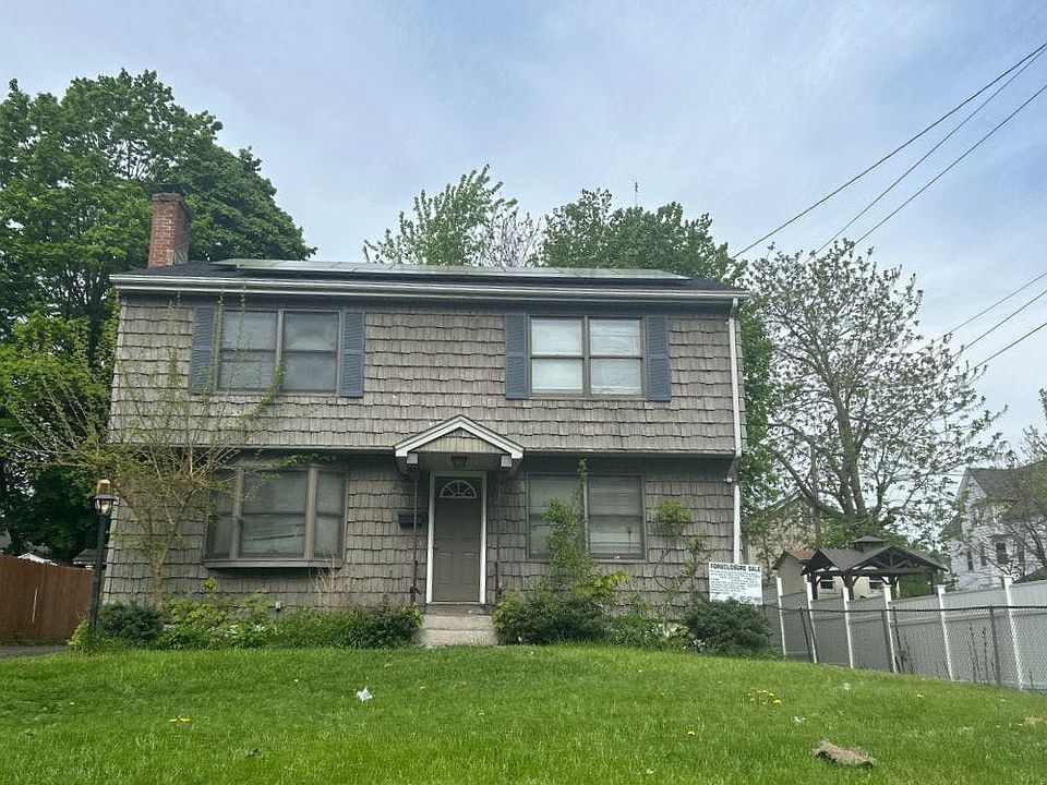 1st image of 56 Prescott St