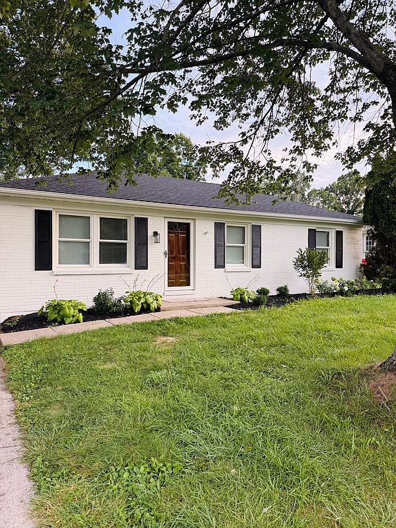 414 Richmond Ave - Property Image