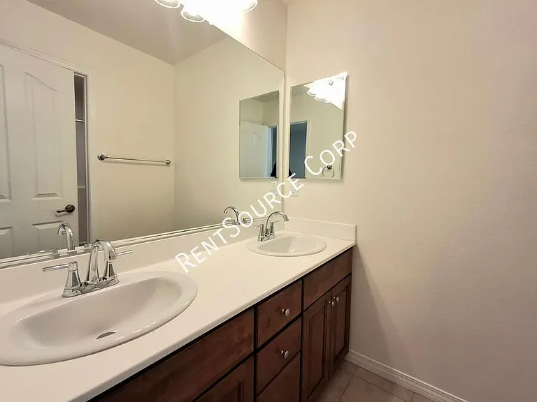 28408 Camino Del Arte Dr — Photo 23