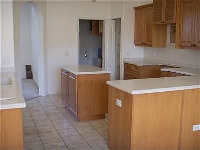 4th image of 1212 SE 5th St